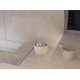 Electric sauna heater TULIKIVI Pyry, with WIFI control panel