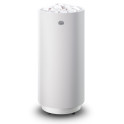Electric sauna heater TULIKIVI Pyry, with WIFI control panel - 1