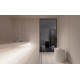Electric sauna heater TULIKIVI Pyry, with WIFI control panel