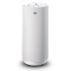 Electric sauna heater TULIKIVI Pyry, with WIFI control panel