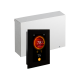 Electric sauna heater control panel - Harvia Fenix ​​180 WiFi Universal 9 - 29 kW