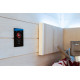Electric sauna heater control panel - Harvia Fenix ​​​​FX110 WiFi Core 11 kW