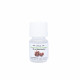 ELIGA Sauna Infusion Concentrate Anise and Fennel, 30 ml