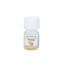 ELIGA sauna ethereal oil-infusion concentrate ORANGE, 30 ml - 0