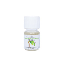 ELIGA sauna ethereal oil-infusion concentrate BIRCH 30 ml  ELIGA sauna ethereal oil-infusion concentrate BIRCH 30 ml