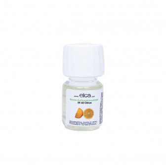 ELIGA Sauna Infusion Concentrate Lemon, 30 ml