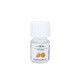 ELIGA Sauna Infusion Concentrate Lemon, 30 ml