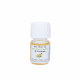 ELIGA Sauna Infusion Concentrate Lemongrass, 30 ml