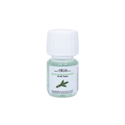 ELIGA sauna ethereal oil-infusion concentrate FIR, 30 ml  ELIGA sauna ethereal oil-infusion concentrate FIR, 30 ml