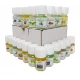 ELIGA Sauna Infusion Concentrate Eucalyptus, 30 ml