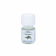 ELIGA Sauna Infusion Concentrate Eucalyptus, 30 ml