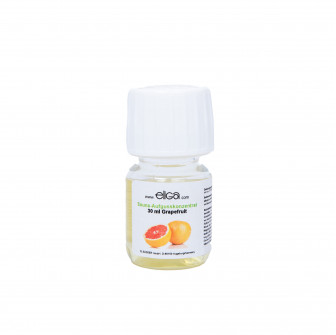 ELIGA Sauna Infusion Concentrate Grapefruit, 30 ml