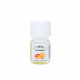 ELIGA Sauna Infusion Concentrate Grapefruit, 30 ml