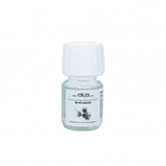 ELIGA Sauna Infusion Concentrate Mountain Pine, 30 ml