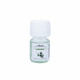 ELIGA Sauna Infusion Concentrate Mountain Pine, 30 ml