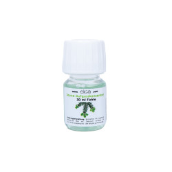 ELIGA sauna ethereal oil-infusion concentrate SPRUCE, 30 ml  ELIGA sauna ethereal oil-infusion concentrate SPRUCE, 30 ml