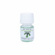 ELIGA Sauna Infusion Concentrate Spruce, 30 ml