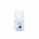 ELIGA sauna ethereal oil-infusion concentrate LAVENDER, 30 ml