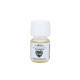 ELIGA Sauna Infusion Concentrate Gingerbread, 30 ml