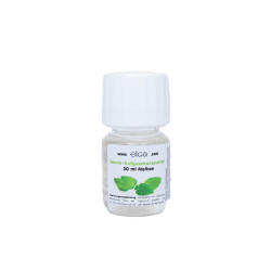 ELIGA sauna ethereal oil-infusion concentrate MELISSA, 30 ml  ELIGA sauna ethereal oil-infusion concentrate MELISSA, 30 ml