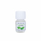 ELIGA sauna ethereal oil-infusion concentrate MELISSA, 30 ml