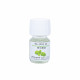 ELIGA Sauna Infusion Concentrate Mint, 30 ml