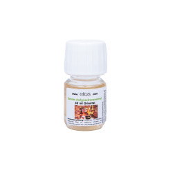 ELIGA sauna ethereal oil-infusion concentrate ORIENTAL, 30 ml  ELIGA sauna ethereal oil-infusion concentrate ORIENTAL, 30 ml