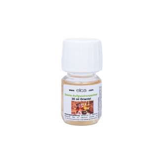 ELIGA Sauna Infusion Concentrate Oriental, 30 ml