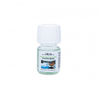ELIGA Sauna Infusion Concentrate Finn Special, 30 ml