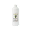 ELIGA Turkish bath scents SPRUCE, 1l - 0