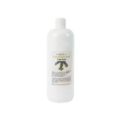 ELIGA Turkish bath scents SPRUCE, 1l 