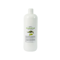 ELIGA Turkish bath scents EUCALYPT-MINT, 1l - 0
