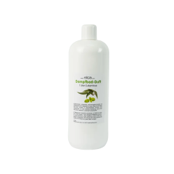 ELIGA Turkish bath scents EUCALYPT-MINT, 1l 