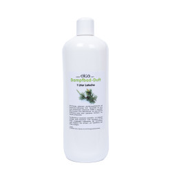 ELIGA Turkish bath scents MOUNTAIN PINE, 1l  ELIGA Turkish bath scents MOUNTAIN PINE, 1l