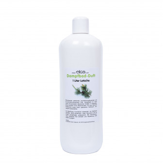 ELIGA Turkish bath scents MOUNTAIN PINE, 1l