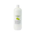 ELIGA Turkish bath scents MINT, 1l - 0