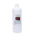 ELIGA Turkish bath scents ROSES, 1l - 0