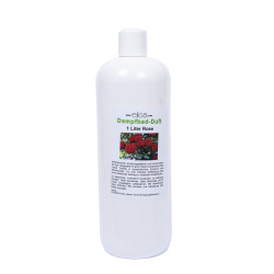 ELIGA Turkish bath scents ROSES, 1l  ELIGA Turkish bath scents ROSES, 1l