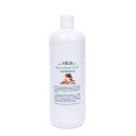 ELIGA Turkish bath scents WINTER DREAM, 1l - 0 ELIGA Turkish bath scents WINTER DREAM, 1l - 0