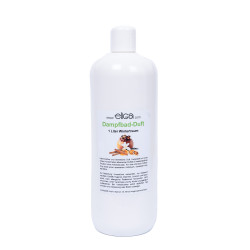 ELIGA Turkish bath scents WINTER DREAM, 1l  ELIGA Turkish bath scents WINTER DREAM, 1l