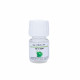 ELIGA sauna ethereal oil-infusion concentrate GREEN APPLE, 30 ml