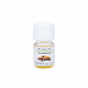 ELIGA Sauna Infusion Concentrate Winter Dream, 30 ml