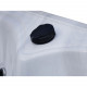 ELVIONA ELORIA outdoor hot tub, 6-person