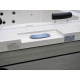 ELVIONA INFINIA outdoor hot tub, 3-Person