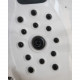 ELVIONA LUMIA outdoor hot tub, 3-Person