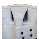 ELVIONA LUMIA outdoor hot tub, 3-Person