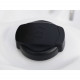 Elviona OCEANA massage hot tub, 4-5-person