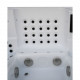 Elviona OCEANA massage hot tub, 4-5-person