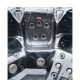 ELVIONA SERENA outdoor hot tub, 7-Person