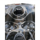 ELVIONA VELORA outdoor hot tub, 5-Person